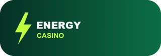 Energy Casino
