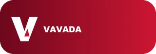 Vavada