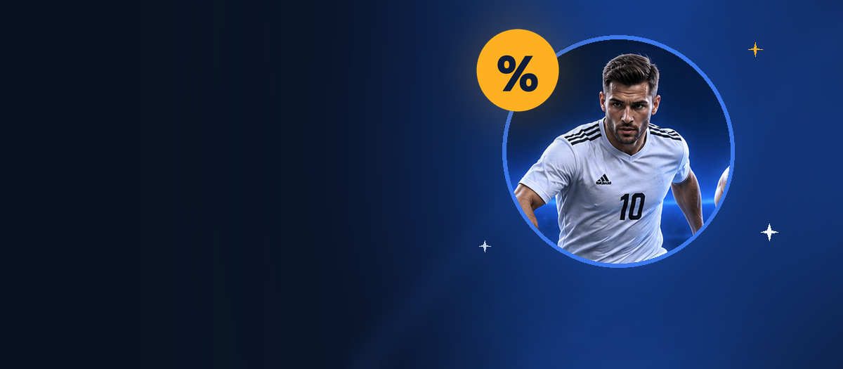Duplázott odds akciókártya