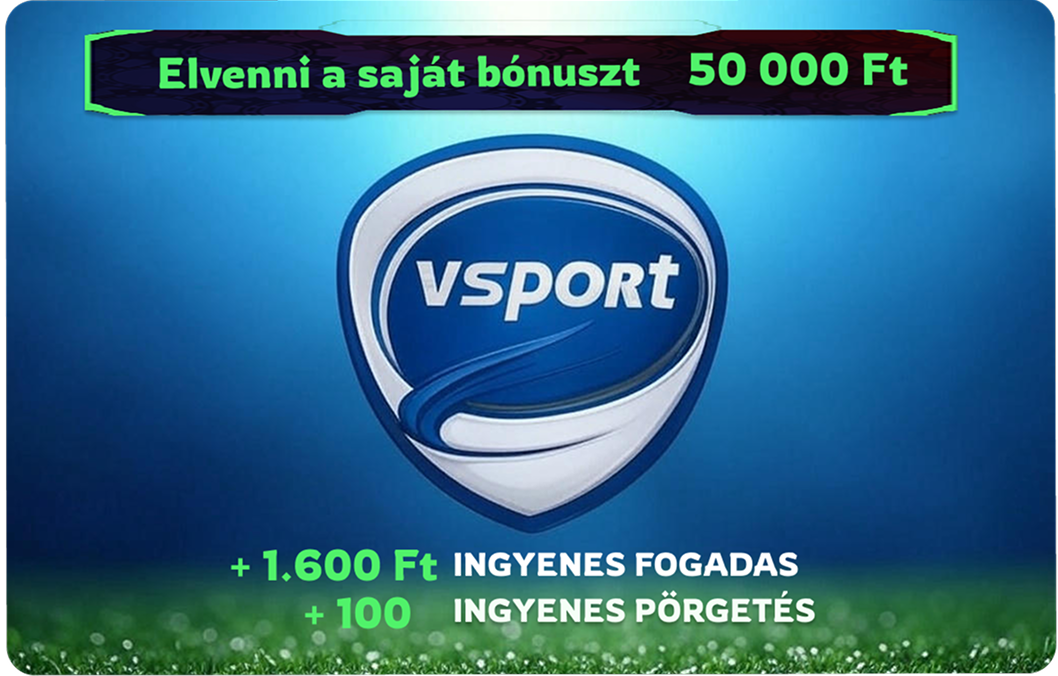 V Sport felhasználási feltételek jogi áttekintése