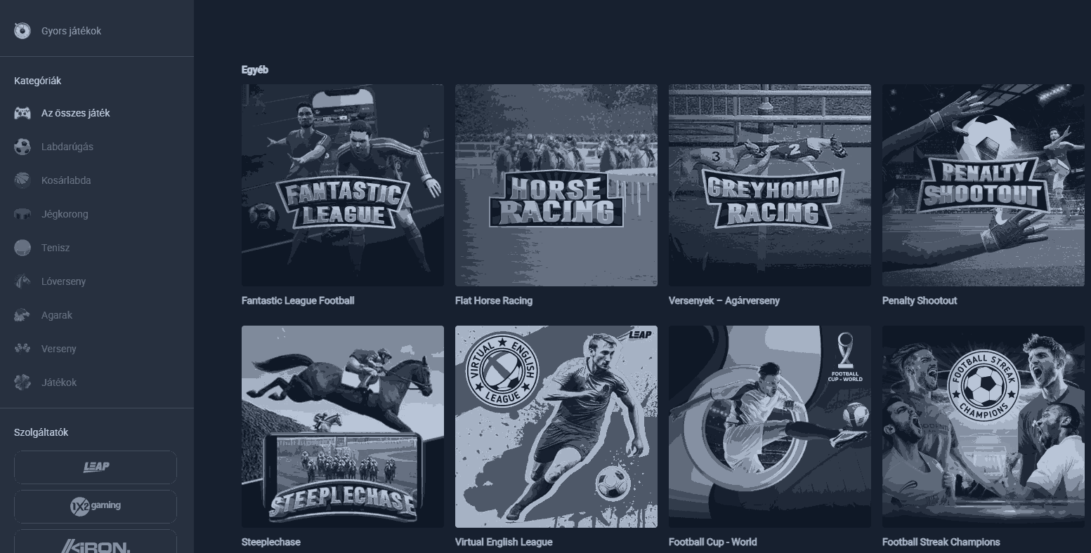 V Sport gyakori kérdések áttekintő illusztrációja