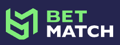 betmatch logo vsport